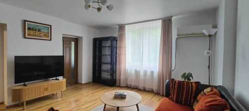 Appartement de louer 2 chambres, APCJ359875-2