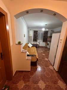 Appartement de louer un chambre, APCJ359580-3