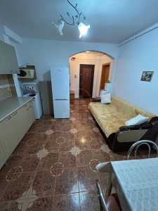 Appartement de louer un chambre, APCJ359580-1