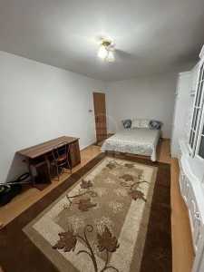 Appartement de louer un chambre, APCJ359580-7