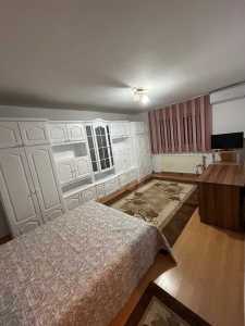 Appartement de louer un chambre, APCJ359580-4