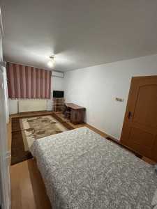 Appartement de louer un chambre, APCJ359580-8