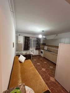 Appartement de louer un chambre, APCJ359580-5