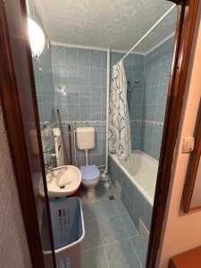 Appartement de louer un chambre, APCJ359580-2