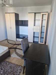 Studio de louer, GACJ359653