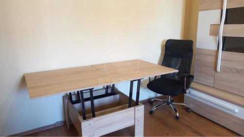 Appartement de louer 2 chambres, APCJ359524-2