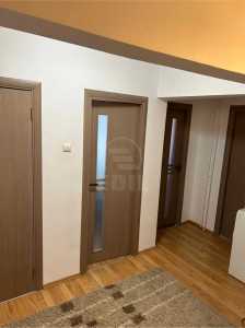 Appartement de louer 2 chambres, APCJ359524-9