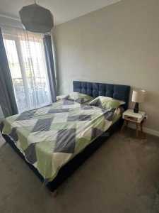 Appartement de louer 2 chambres, APCJ359591-7