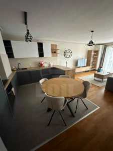 Appartement de louer 2 chambres, APCJ359591-5