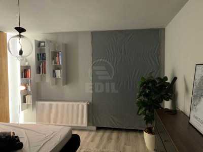Appartement de louer 2 chambres, APCJ359648-6