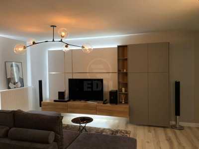 Appartement de louer 2 chambres, APCJ359648-1