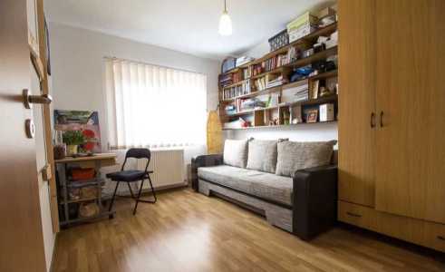 Appartement de louer 3 chambres, APCJ359693-3