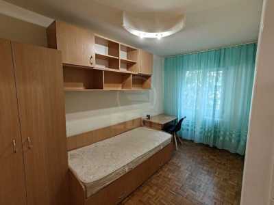 Appartement de louer 3 chambres, APCJ359871-8