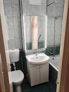 Appartement de louer 3 chambres, APCJ359871-5