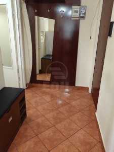 Appartement de louer 3 chambres, APCJ359871-2