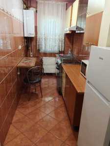 Appartement de louer 3 chambres, APCJ359871-3