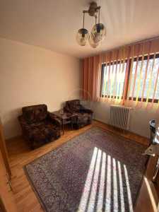 Appartement de vente 2 chambres, APCJ359751-3