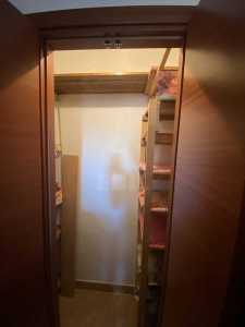 Appartement de vente 2 chambres, APCJ359751-7
