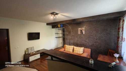 Appartement de louer un chambre, APCJ359525-5
