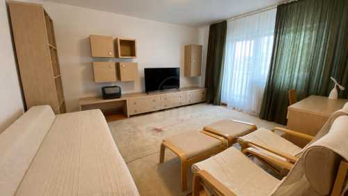 Appartement de louer 3 chambres, APCJ359671-1