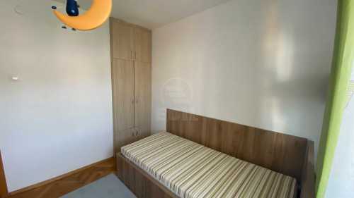 Appartement de louer 3 chambres, APCJ359671-11