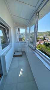 Appartement de louer 3 chambres, APCJ359671-9