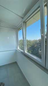 Appartement de louer 3 chambres, APCJ359671-8