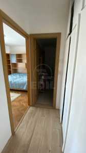 Appartement de louer 3 chambres, APCJ359671-13
