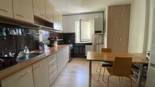 Appartement de louer 3 chambres, APCJ359671-10