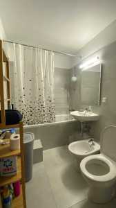 Appartement de louer 3 chambres, APCJ359671-12