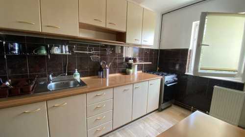 Appartement de louer 3 chambres, APCJ359671-5