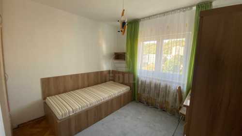 Appartement de louer 3 chambres, APCJ359671-2