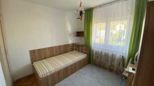 Appartement de louer 3 chambres, APCJ359671-14