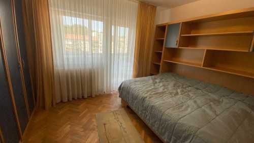Appartement de louer 3 chambres, APCJ359671-4