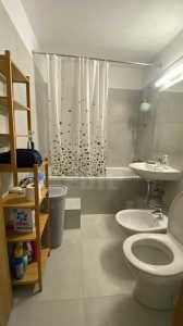 Appartement de louer 3 chambres, APCJ359671-6