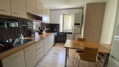Appartement de louer 3 chambres, APCJ359671-3