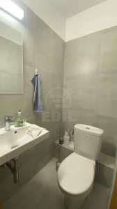 Appartement de louer 3 chambres, APCJ359671-7