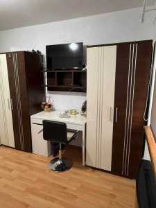 Studio de vente, GACJ359723-3