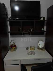 Studio de vente, GACJ359723-5
