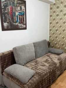 Studio de vente, GACJ359723-1