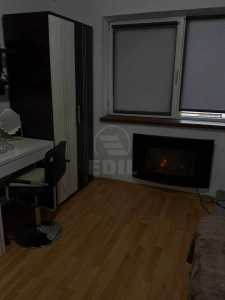 Studio de vente, GACJ359723-4