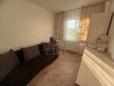Appartement de louer 3 chambres, APCJ359781-6