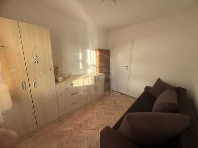 Appartement de louer 3 chambres, APCJ359781-2