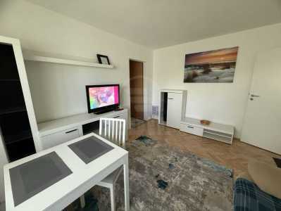 Appartement de louer 3 chambres, APCJ359781-3