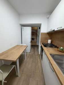 Appartement de louer 3 chambres, APCJ359781-4