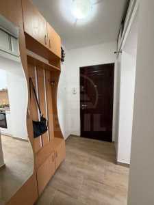 Appartement de louer 3 chambres, APCJ359781-8