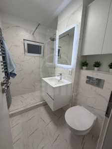Appartement de louer 3 chambres, APCJ359781-5