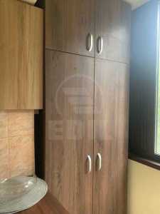 Appartement de louer 3 chambres, APCJ359808-5