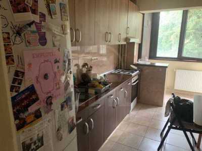 Appartement de louer 3 chambres, APCJ359808-3