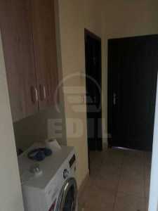 Appartement de louer 3 chambres, APCJ359808-4